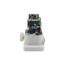 Pilnas PNI AP800C automatikos komplektas savarankiškiems vartams, variklis, ratai, fotoelementai, nuotolinio valdymo pul Pilnas PNI AP800C automatikos komplektas savarankiškiems vartams, variklis, ratai, fotoelementai, nuotolinio valdymo pul