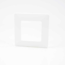 PNI SmartHome WS222 Dual Light Switch for Internet Light Control with Tuya Smart App, Amazon Alexa and Google Home compa