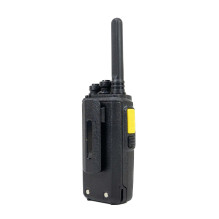 Nešiojama radijo stotis PNI DPMR R41 PRO, 0,5 W, dPMR446, 16 skaitmeninių ir analoginių kanalų, TOT, skenavimas, monitor Nešiojama radijo stotis PNI DPMR R41 PRO, 0,5 W, dPMR446, 16 skaitmeninių ir analoginių kanalų, TOT, skenavimas, monitor