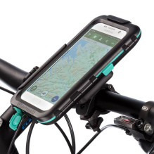 Waterproof 5.1 "case...