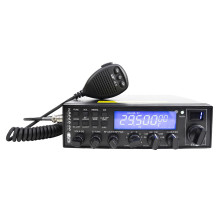 Radio amateur station CRT SS 6900 VOX CB, AM, FM, USB, SSB, CW, PA, 28-29.7Mhz, ASQ, RF Gain, Roger Beep, 12V, programma Radio amateur station CRT SS 6900 VOX CB, AM, FM, USB, SSB, CW, PA, 28-29.7Mhz, ASQ, RF Gain, Roger Beep, 12V, programma