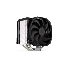 CPU COOLER S_MULTI / FORTIS 5 D / FAN EY3A009 ENDORFY
