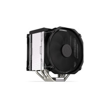 CPU COOLER S_MULTI / FORTIS 5 D / FAN EY3A009 ENDORFY