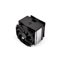 CPU COOLER S_MULTI / FORTIS 5 D / FAN EY3A009 ENDORFY