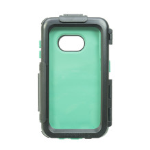 Waterproof 5.1 "case for Samsung Galaxy S7 with KIT238 handlebars Waterproof 5.1 "case for Samsung Galaxy S7 with KIT238 handlebars