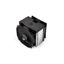CPU COOLER S_MULTI / FORTIS 5 D / FAN EY3A009 ENDORFY