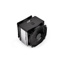 CPU AUŠINTUVAS S_MULTI / FORTIS 5 D / VENTILIATORIUS EY3A009 ENDORFY