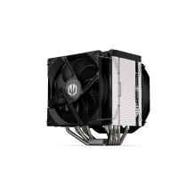 CPU COOLER S_MULTI / FORTIS 5 D / FAN EY3A009 ENDORFY