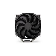 CPU COOLER S_MULTI / FORTIS 5 D / FAN EY3A009 ENDORFY