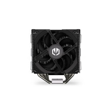 CPU COOLER S_MULTI / FORTIS 5 D / FAN EY3A009 ENDORFY