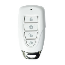 The SmartHome SM400 smart...