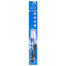 Antenna CB PNI S75...