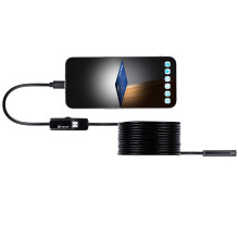 Tracer 46629 HardWire 5m /...