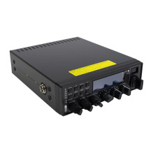 Radijo mėgėjų stotis CRT SS 6900 VOX CB, AM, FM, USB, SSB, CW, PA, 28–29,7 MHz, ASQ, RF stiprinimas, Roger Beep, 12 V, p Radijo mėgėjų stotis CRT SS 6900 VOX CB, AM, FM, USB, SSB, CW, PA, 28–29,7 MHz, ASQ, RF stiprinimas, Roger Beep, 12 V, p