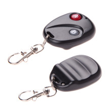 Additional remote control for PNI CA500 relay