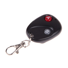 Additional remote control for PNI CA500 relay