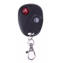 Papildomas nuotolinio valdymo pultas PNI CA500 relei