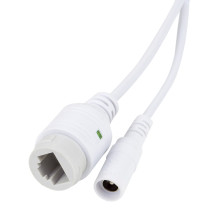 PNI IP550MP 720p belaidė...