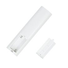 PNI D-Light CL2436D 36W LED lubinis šviestuvas, pritemdomas, su nuotolinio valdymo pultu, apvalus 41 cm, 3000K-6500K, 23