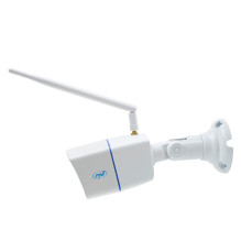 PNI IP550MP 720p Wireless Video Surveillance Camera with exterior and interior IP only for WiFi550 kit PNI IP550MP 720p Wireless Video Surveillance Camera with exterior and interior IP only for WiFi550 kit
