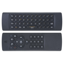 AirFun One IR Air Mouse...