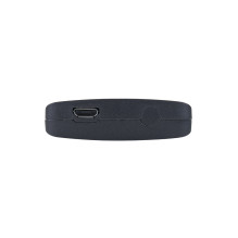 AirFun One IR Air Mouse Keyboard and mini QWERTY Keyboard for computer, mini PC and media player AirFun One IR Air Mouse Keyboard and mini QWERTY Keyboard for computer, mini PC and media player