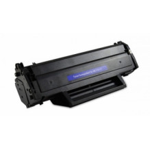 Generink Samsung MLT-D111S...