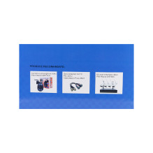 CAT5e UTP cable PNI U05 with 4 pairs for internet 1 Gigabit and surveillance systems Roll 305m CAT5e UTP cable PNI U05 with 4 pairs for internet 1 Gigabit and surveillance systems Roll 305m