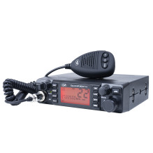 CB PNI Escort radio station...