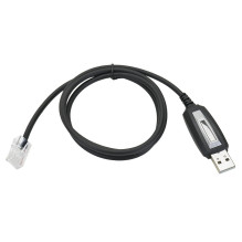 Programming cable for...