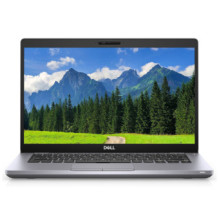 Nešiojamas kompiuteris DELL Latitude 14 i5-10210u 16GB 512GB W11Pro RENEW