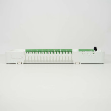 PNI CT28 valdymo modulis su...