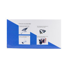 CAT6e UTP cable PNI U06 with 4 pairs for internet 1 Gigabit and surveillance systems Roll 305m CAT6e UTP cable PNI U06 with 4 pairs for internet 1 Gigabit and surveillance systems Roll 305m