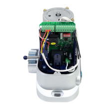 PNI AP800D vartų automatikos komplektas, variklis, fotoelementai, nuotolinio valdymo pultas, lempa, 230 V, 1100 N ir 800 PNI AP800D vartų automatikos komplektas, variklis, fotoelementai, nuotolinio valdymo pultas, lempa, 230 V, 1100 N ir 800