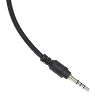 PNI PSR70 model PC programming cable for PNI PMR R70 PRO radio stations PNI PSR70 model PC programming cable for PNI PMR R70 PRO radio stations