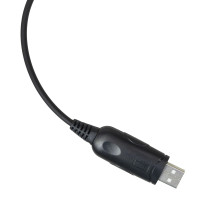 PNI PSR60 model PC programming cable for PNI PMR R60 radio stations PNI PSR60 model PC programming cable for PNI PMR R60 radio stations