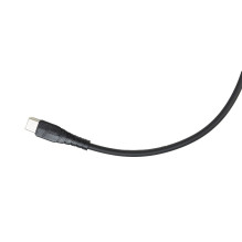 PNI PSR60 modelio kompiuterio programavimo kabelis PNI PMR R60 radijo stotims PNI PSR60 modelio kompiuterio programavimo kabelis PNI PMR R60 radijo stotims