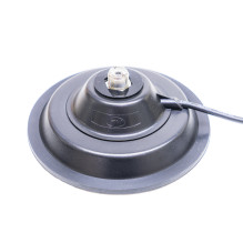 CB PNI LED 2000 antena, 90 cm, su 145 mm magnetiniu pagrindu, 26–28 MHz, 500 vatų, šviečia perdavimo metu CB PNI LED 2000 antena, 90 cm, su 145 mm magnetiniu pagrindu, 26–28 MHz, 500 vatų, šviečia perdavimo metu