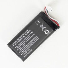 PNI R70 replacement battery, for PNI PMR R70 PRO radio station PNI R70 replacement battery, for PNI PMR R70 PRO radio station