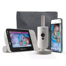 Avent SCD953 / 26