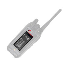 PNI R70 replacement battery, for PNI PMR R70 PRO radio station PNI R70 replacement battery, for PNI PMR R70 PRO radio station