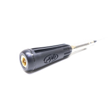 CB PNI LED 2000 antenna, 90 cm, with 145mm magnetic base, 26-28 MHz, 500 Watt, illuminates during transmission CB PNI LED 2000 antenna, 90 cm, with 145mm magnetic base, 26-28 MHz, 500 Watt, illuminates during transmission