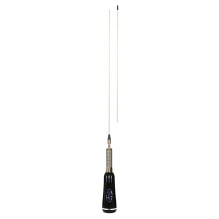 CB PNI LED 2000 antenna, 90 cm, with 145mm magnetic base, 26-28 MHz, 500 Watt, illuminates during transmission CB PNI LED 2000 antenna, 90 cm, with 145mm magnetic base, 26-28 MHz, 500 Watt, illuminates during transmission