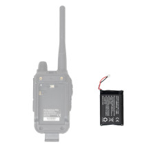 PNI R45 replacement...