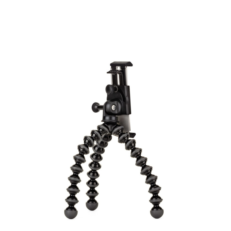 Stovas - Tablet Stand Joby GripTight GP Stand PRO for Tablets