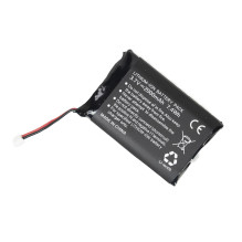 PNI R45 replacement battery, for PNI PMR R45 PRO radio station PNI R45 replacement battery, for PNI PMR R45 PRO radio station