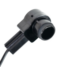 PNI Escort P16 A automobilių parkavimo jutikliai su 4 16 mm OEM tipo imtuvais