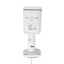 Video surveillance camera PNI IP740 4MP with IP