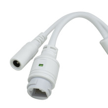 Video surveillance camera PNI IP740 4MP with IP