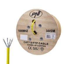 S / FTP CAT7 PNI SF07...
